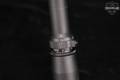 Leupold VX-3 3.5-10x40mm in Very Good Condition Image 5