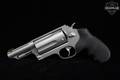 Taurus Judge .45 LC/.410 Stainless in Very Good Condition Image 2