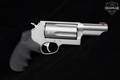 Taurus Judge .45 LC/.410 Stainless in Very Good Condition Image 3