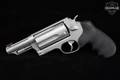 Taurus Judge .45 LC/.410 Stainless in Very Good Condition Image 4