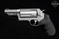Taurus Judge .45 LC/.410 Stainless in Very Good Condition Image 5