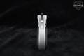 Cobra Arms CB 38 .38 Spl. Satin Stainless in Excellent Condition Image 4