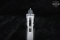 Cobra Arms CB 38 .38 Spl. Satin Stainless in Excellent Condition Image 5