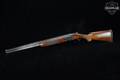 1968 Browning Superposed Lightning 12 Gauge Blued in Very Good Condition Image 2