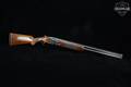 1968 Browning Superposed Lightning 12 Gauge Blued in Very Good Condition Image 3