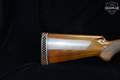 1968 Browning Superposed Lightning 12 Gauge Blued in Very Good Condition Image 4