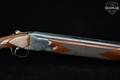 1968 Browning Superposed Lightning 12 Gauge Blued in Very Good Condition Image 5