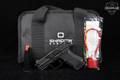 Shadow Systems CR920 Combat Optic 9mm Luger Black in Very Good Condition Image 2