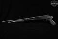 Mossberg Model 500E .410 Bore Black in Good Condition Image 2