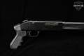 Mossberg Model 500E .410 Bore Black in Good Condition Image 4