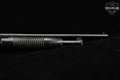 Mossberg Model 500E .410 Bore Black in Good Condition Image 5