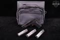 Kimber 2K11 OR 9mm Luger Black in Very Good Condition Image 2