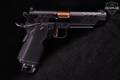 Kimber 2K11 OR 9mm Luger Black in Very Good Condition Image 3
