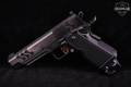 Kimber 2K11 OR 9mm Luger Black in Very Good Condition Image 4