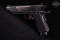 Kimber 2K11 OR 9mm Luger Black in Very Good Condition Image 5