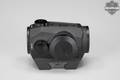 Sig Sauer ROMEO5 Black in Very Good Condition Image 4