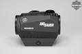 Sig Sauer ROMEO5 Black in Very Good Condition Image 5