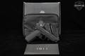 Springfield Armory 1911 TRP 4.25" Carry Contour (CC) .45 ACP Black in Very Good Condition Image 2