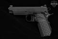 Springfield Armory 1911 TRP 4.25" Carry Contour (CC) .45 ACP Black in Very Good Condition Image 3