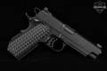 Springfield Armory 1911 TRP 4.25" Carry Contour (CC) .45 ACP Black in Very Good Condition Image 4