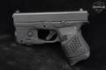 Glock G42 .380 ACP Black in Excellent Condition Image 3