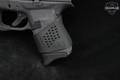 Glock G42 .380 ACP Black in Excellent Condition Image 4