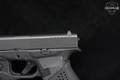 Glock G42 .380 ACP Black in Excellent Condition Image 5