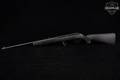 Savage Arms 64 F .22 LR Blued & Synthetic in Very Good Condition Image 2