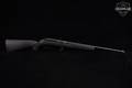 Savage Arms 64 F .22 LR Blued & Synthetic in Very Good Condition Image 3