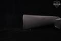 Savage Arms 64 F .22 LR Blued & Synthetic in Very Good Condition Image 4