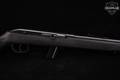 Savage Arms 64 F .22 LR Blued & Synthetic in Very Good Condition Image 5