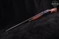 Revelation R310AB 12 Gauge Blued in Fair Condition Image 2