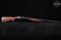 Revelation R310AB 12 Gauge Blued in Fair Condition Image 3