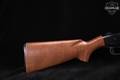 Revelation R310AB 12 Gauge Blued in Fair Condition Image 4