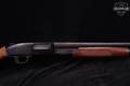 Revelation R310AB 12 Gauge Blued in Fair Condition Image 5