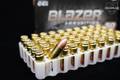 Blazer Brass FMJ 9mm Luger (9x19 Para) in New - Old Stock Condition Image 5