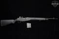 Springfield Armory M1A .308 NATO Parkerized in Excellent Condition Image 2