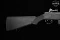 Springfield Armory M1A .308 NATO Parkerized in Excellent Condition Image 3