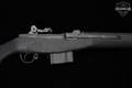 Springfield Armory M1A .308 NATO Parkerized in Excellent Condition Image 4