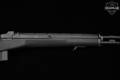 Springfield Armory M1A .308 NATO Parkerized in Excellent Condition Image 5
