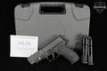 Sig Sauer P226 MK25 9mm Luger (9x19 Para) Black in Good Condition Image 2