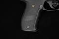 Sig Sauer P226 MK25 9mm Luger (9x19 Para) Black in Good Condition Image 5