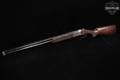 Browning Citori 725 Sporting 12 Gauge Two-Tone Nickel & Blued in Very Good Condition Image 2