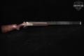 Browning Citori 725 Sporting 12 Gauge Two-Tone Nickel & Blued in Very Good Condition Image 3