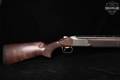 Browning Citori 725 Sporting 12 Gauge Two-Tone Nickel & Blued in Very Good Condition Image 4