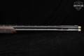 Browning Citori 725 Sporting 12 Gauge Two-Tone Nickel & Blued in Very Good Condition Image 5