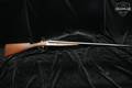 Manufrance Robust #208 16 Gauge Two-Tone in Excellent Condition Image 2