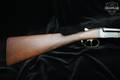 Manufrance Robust #208 16 Gauge Two-Tone in Excellent Condition Image 3