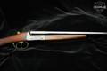Manufrance Robust #208 16 Gauge Two-Tone in Excellent Condition Image 4