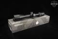 Vortex Optics Strike Eagle 4-24X50 in Excellent Condition Image 2